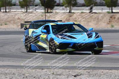 media/Apr-19-2025-Speed Ventures (Sat) [[66f2bda1fd]]/Green/Session 3 (Random Corners)/